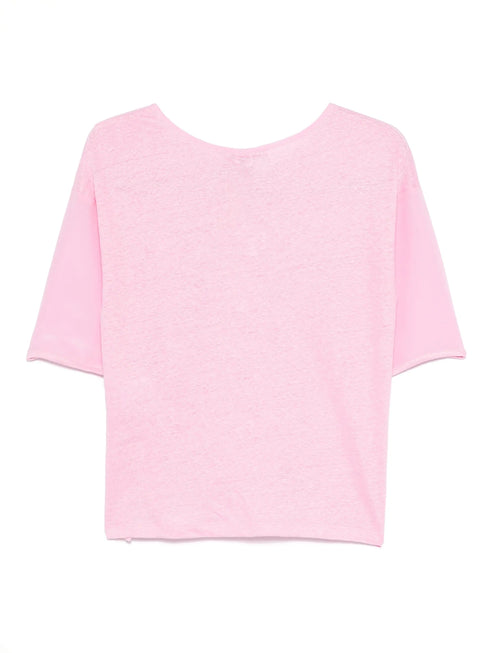 MAX & MOI T-SHIRT